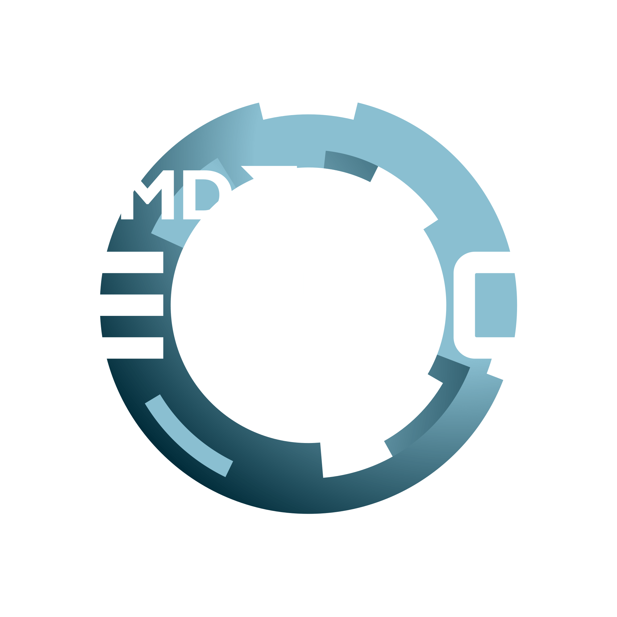 AMD EPYC
