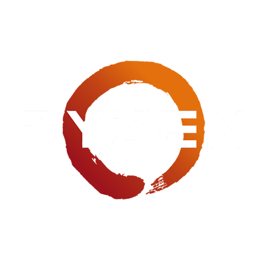 AMD Ryzen